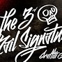 Image result for New Graffiti Fonts