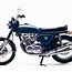 Image result for Honda Japan Motorcycles