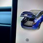 Image result for Tesla Model Y 7 Seater