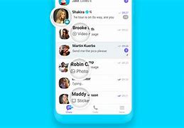 Image result for Double Check in Messages in Viber