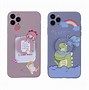 Image result for Matching Phone Case and Popsocket