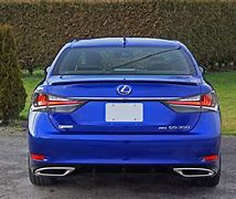 Image result for 2016 lexus gs350 f specifications