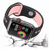 Image result for Apple Watch Coque