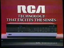 Image result for 1985 VCR