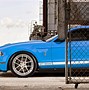 Image result for Ford Mustang Racing Car