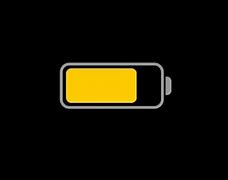 Image result for New iPhone Battery