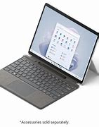 Image result for 1TB SSD for Surface Pro 9