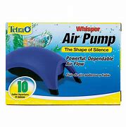Image result for Air Pump as Seen TV