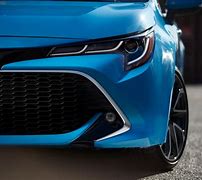 Image result for Clapped Out Corolla Hatchback