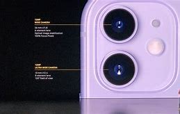 Image result for Camera Lens for iPhone 11