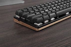 Image result for Woo Sung Mini Keyboard