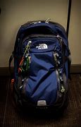 Image result for The North Face Borealis Backpack
