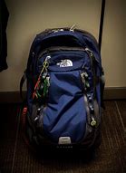 Image result for Key Chain Minion Backpack