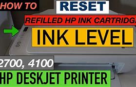 Image result for Cold Reset HP 553