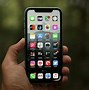 Image result for iPhone 11 Blue RX