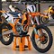 Image result for KTM 450 Cc Dirt Bike