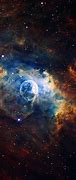 Image result for Amazing Space Photography