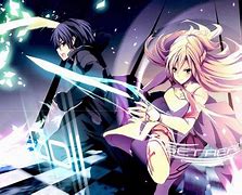 Image result for Gambar Anime HD 1000X1000