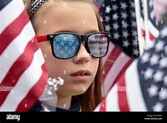 Image result for Patriotic Pics