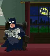 Image result for Bat Signal Meme Funny