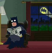 Image result for Lootie the Looter Bat Signal