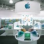 Image result for Apple Store Products Bbb Nnn