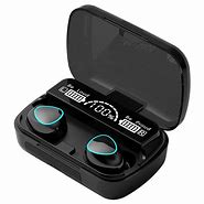 Image result for Stereo Ear Buds