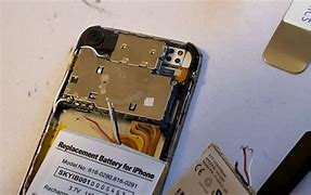 Image result for iphone 2g batteries repair