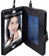 Image result for iPad Mini Battery Case
