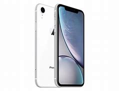 Image result for iPhone XR 128GB White Colour