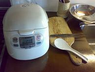 Image result for 3 Cup Rice Cooker