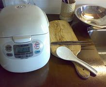 Image result for Rice Cooker Price 800Ml