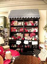 Image result for Creative Shop Display Ideas