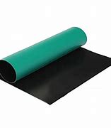 Image result for Anti Static Pad