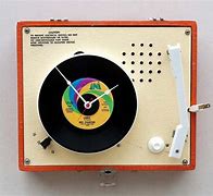 Image result for Children Record Player