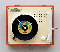 Image result for Record Player Cabinet