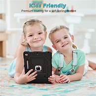Image result for iPad 8th Generation Case for Logitech Crayon