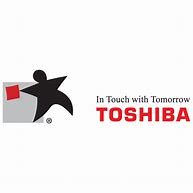 Image result for Toshiba Motor Warranty Logo