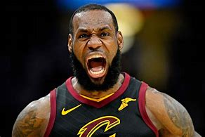 Image result for NBA James