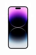 Image result for The iPhone Four Pro Max