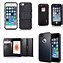 Image result for Phone Cases for iPhone SE Amazon