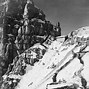 Image result for WW1 Italy Austria Frozen Dead Uncuverd Recently