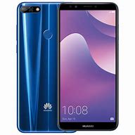 Image result for Huawei LX3 Modelo