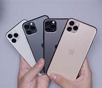 Image result for New iPhone 1.5 Sizes