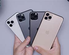 Image result for Apple iPhone iOS Chart