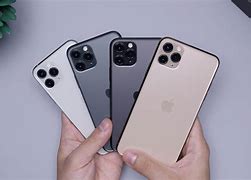 Image result for Biggest iPhone Sizes