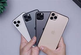 Image result for iPhone Size Comparison Chart All Models