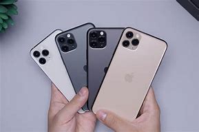 Image result for iPhone 6 Actual Size Print