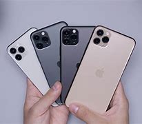 Image result for Largest Apple 11 iPhone
