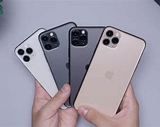 Image result for Screen Size of All iPhones